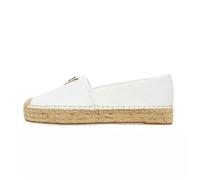 Guess Espadrilles Femme Jolandy