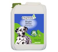 Espree Blanc éclatant Shampooing 5000ml