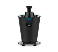 Espremedor Elétrico Cecotec EssentialVita PowerFresh 1000W Preto