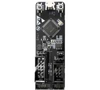 Espressif ESP-PROG Carte de développement