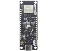 Espressif ESP32-C3-DevKit-RUST-1 Carte de développement