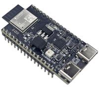 Espressif ESP32-C6-DevKitM-1-N4 Carte de développement