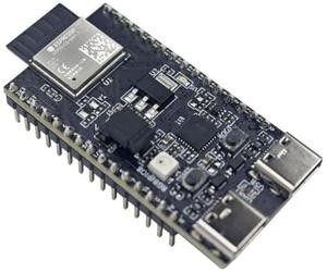 Espressif ESP32-C6-DevKitM-1-N4 Carte de développement
