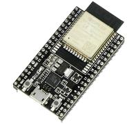 Espressif ESP32-DevKitC-32E Carte de développement ESP32-DevKitC-32E