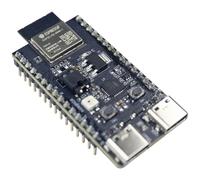 Espressif ESP32-H2-DevKitM-1-N4 Carte de développement