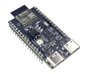 Espressif ESP32-H2-DevKitM-1-N4 Carte de développement