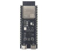 Espressif ESP32-S2-DEVKITC-1-N8R2 Carte de développement