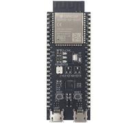 Espressif ESP32-S2-DEVKITC-1-N8R2 Carte de développement