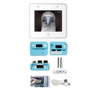 Espressif ESP32-S3-BOX-3 Carte de développement