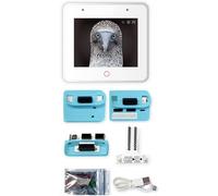 Espressif ESP32-S3-BOX-3 Carte de développement