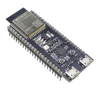 Espressif ESP32-S3-DevKitC-1-N8R8 Carte de développement