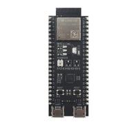 Espressif ESP32-S3-DevKitM-1-N8 Carte de développement