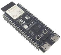 Espressif Carte de développement ESP32-S3-DevKitM-1-N8