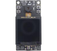 Espressif ESP32-S3-EYE Carte de développement
