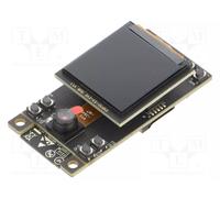 ESPRESSIF ESP32-S3-EYE Kit de démarrage