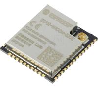 Espressif ESP32-WROOM-32UE (M113EH3200UH3Q0) Module radio