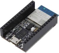 Espressif ESP8266-DevKitC Carte de développement ESP8266-DevKitC