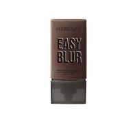 HUDABEAUTY Original | Easy Blur Natural Airbrush Foundation Fond de Teint | 30 ml |