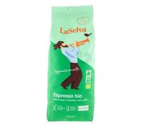 Espresso Appassionato - grain entier 1kg