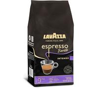 Espresso Barista Intenso, 1 kg, 100% Arabica, intensité 9/10, notes boisées