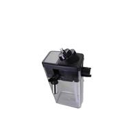 espresso carafe, Convient, compatible avec la machine à café entièrement automatique DeLonghi ECAM44.660 ECAM28.465 ECAM45.760 Ensemble complet d'accessoires for pot à lait