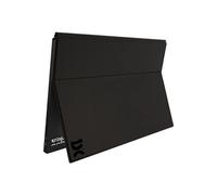 Espresso Case 17 (2023)