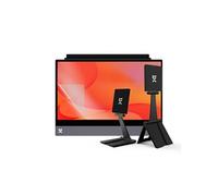 espresso Displays Écran PC Espresso Display 15" – Pied magnétique