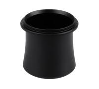 Espresso Dosing Cup - 23 Inch Coffee Tool | Stainless Steel - Smooth Measuring Cup for accurately dosing coffee beans into 51 53 54MM portafilter baskets at home or café