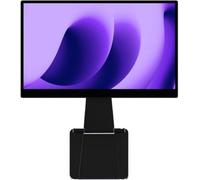 Espresso - Ecran Pro + Stand 4k 17" Tft 4k
