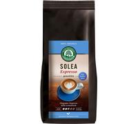 Espresso - emozioni/Solea moulu décaféiné 250g