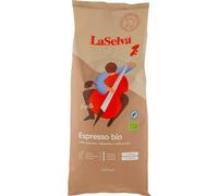 Espresso Forte - Bohne 1kg