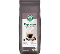 Espresso - Grains Minero 1kg