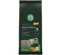 Espresso - Kaapi Kerala bean 250g