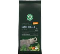 Espresso - Kaapi Kerala moulu 250g