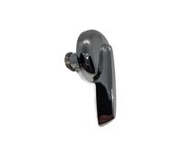 espresso machine, 1 pièce, compatible avec les pièces de rechange for machine à café DeLonghi ESAM3200/ESAM3200 S,for machine parts
