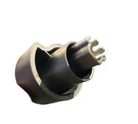 espresso machine, Accessoires for bouton de vapeur, compatibles avec la machine à café entièrement automatique Saeco Villa,for machine parts