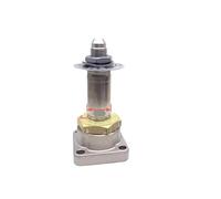 espresso machine, Accessoires for valves Aibao compatibles avec Wega et Nova,for machine parts