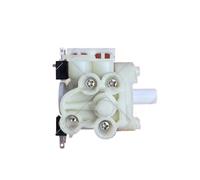 espresso machine, Compatible avec les machines à café Barsetto Maxim, bouton de vapeur, poignée de transfert, interrupteur rotatif, accessoires,for machine parts(BST-12)