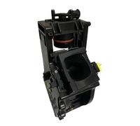 espresso machine parts, Accessoire for machine à café, compatible avec Philips EP2131 EP2121 EP3146 EP2316 EP2124 EP1221 EP0810, assemblage de remplacement
