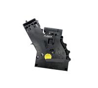 espresso machine parts, Accessoires for machine à café, ensemble de brassage, compatible avec Philips EP3146 EP2121 EP2124 EP2136 EP1221 EP2131