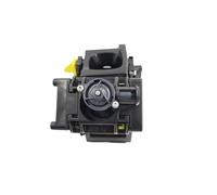 espresso machine parts, Cafetière 421944059501, compatible avec Philips HD8854, HD8855, HD8856, HD8942, HD8944, HD8946, HD8953, HD8954, RI9943, RI9944