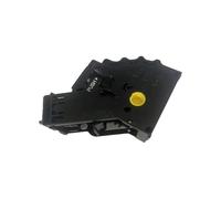 espresso machine parts, Cafetière, compatible avec les pièces de rechange Philips EP2131, EP2121, EP3146, EP2316, EP2124, EP1221, EP0810