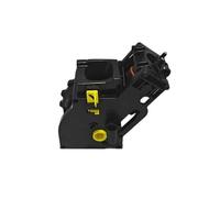espresso machine parts, Cafetière EP154206, compatible avec les machines Philips EP2131, EP2121, EP3146, EP2316, EP2124, EP1221, EP0810