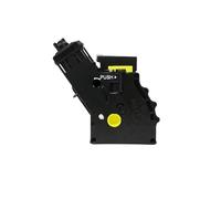 espresso machine parts, Cafetière EP154206, compatible avec les machines Philips EP2131, EP2121, EP3146, EP2316, EP2124, EP1221, EP0810(New)