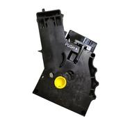 espresso machine parts, Cafetière EP154206, compatible avec Philips HD8743 HD8745 HD8761 HD8762 HD8763 HD8821 HD8824 HD8832 HD8834 HD8911