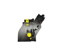 espresso machine parts, Cafetière for Philips HD8847 HD8841 HD8842 HD8844 HD8848 HD8753 HD8761 HD8763 HD8914
