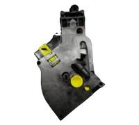 espresso machine parts, Compatible avec la cafetière Philips HD8847 HD8651 HD8650 8841 42 44