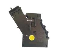 espresso machine parts, Compatible avec la machine à café Philips HD8650 HD8762 HD8761 HD8763 HD8914 HD8927
