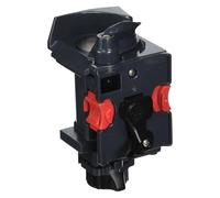 espresso machine parts, Compatible avec le kit d'infusion de remplacement Delonghi