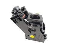 espresso machine parts, Machine à café compatible avec Philips HD8854, HD8855, HD8856, HD8942, HD8944, HD8946, HD8953, HD8954, RI9943, RI9944